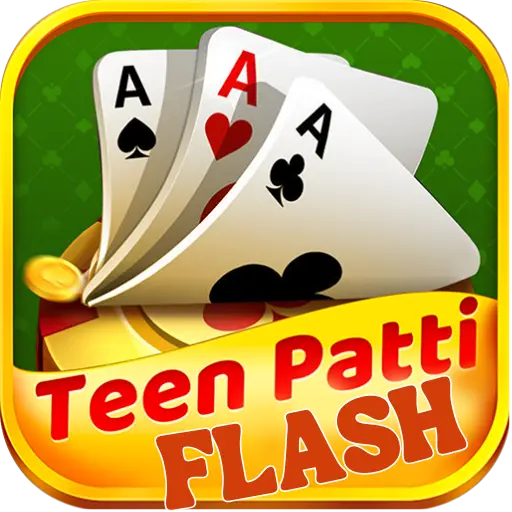 teen patti cricket league download