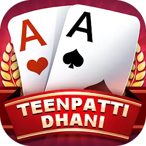 teen patti old master download