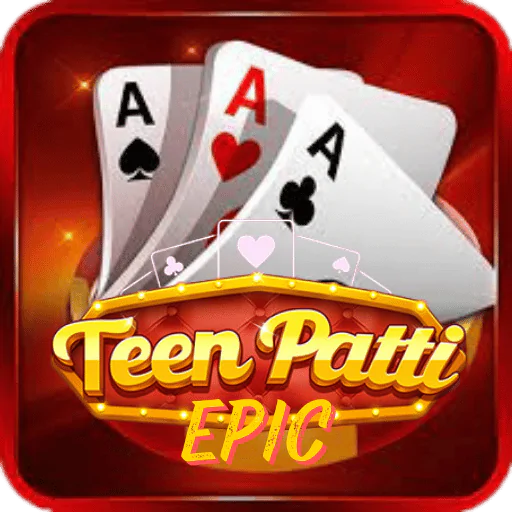 teen patti fun night download