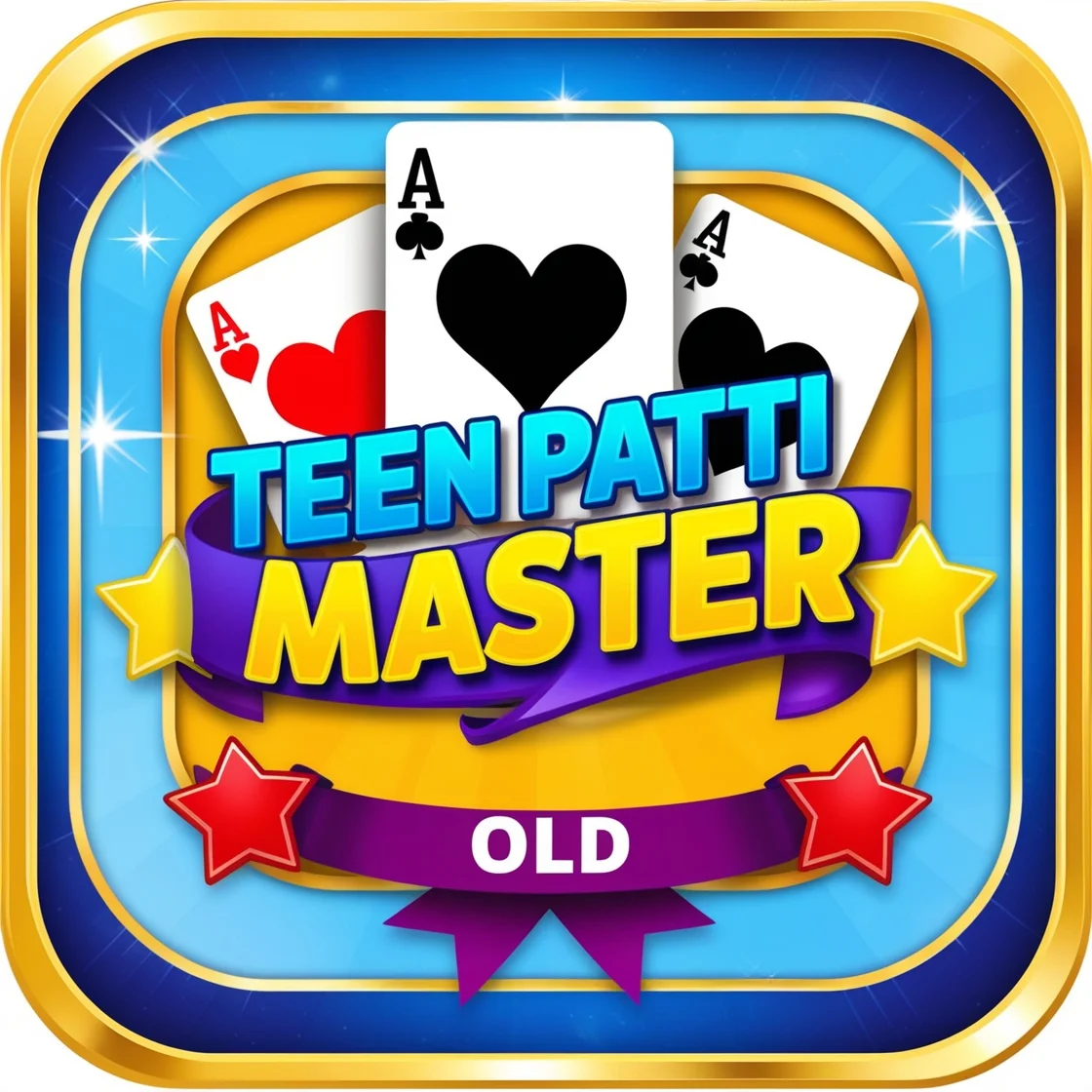 rummy master 51 bonus code download