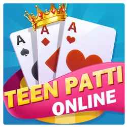 teen patti gold dress download