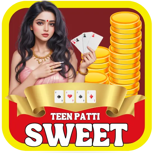 winzo game teen patti download