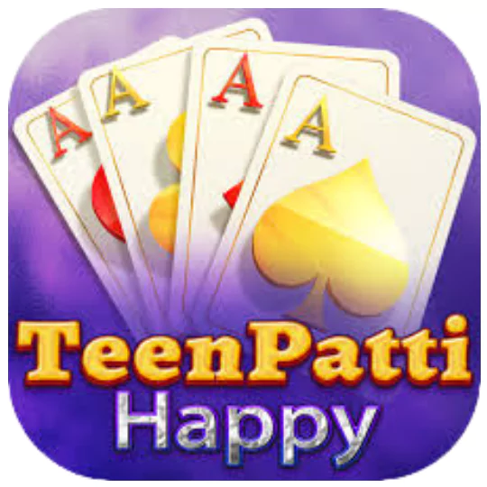teen patti 51 bonus apps download