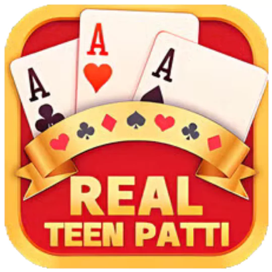teen patti all app 500 bonus download