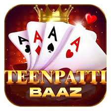 mega winner teen patti download