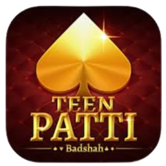 chips teen patti master game download