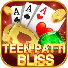 teen patti theme cake download