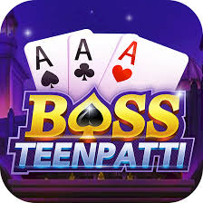 apex teen patti download