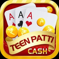 teen patti club bonus download