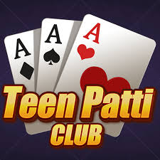 teen patti replace download