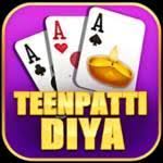 oli teen patti download