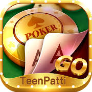 teen patti game real paise wala download