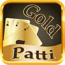 best app for teen patti download