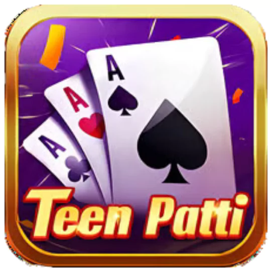 teen patti master hack mod download