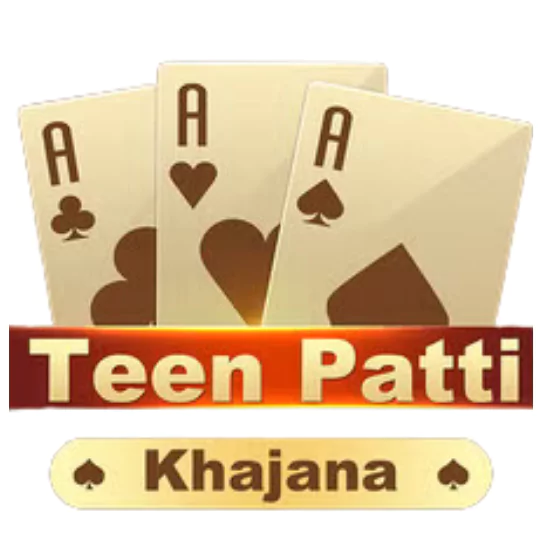 teen patti taz customer care number download