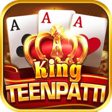 teen patti bodhi download