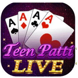 teen patti sandhi kab hui download
