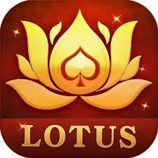 teen patti modrn download