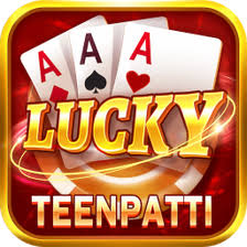 option hotel teen patti jabalpur download