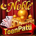 teen patti jhandi mundi download