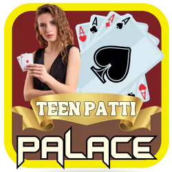 online teen patti game cash withdrawal download