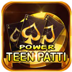 teen patti master aviator download