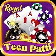 online game rummy teen patti download