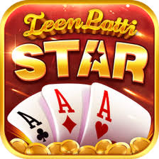 teen patti golden master download