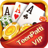 teen patti format download