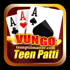 teen patti show old version download