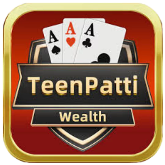 teen patti buster download