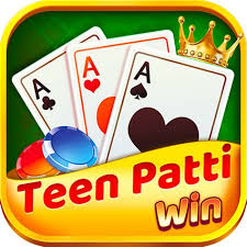 teen patti bajar game download