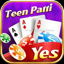 teen patti casino mod apk download