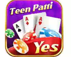 teen patti win customer care number download