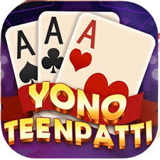 tenpatti master download